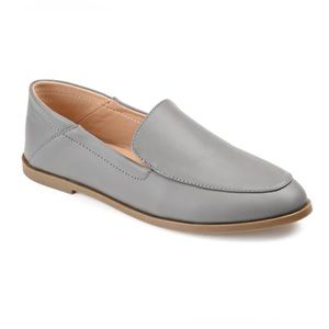 Journee collection Corinne Gray Shoe